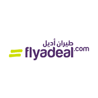 طيران أديل يعلن برنامج التدريب التعاوني 2026 في جدة للطلاب الجامعيين
