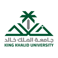 جامعة الملك خالد تعلن دورات صيفك ذكي التقنية بالتعاون مع وزارة الاتصالات