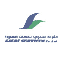 الشركة السعودية للخدمات المحدودة تعلن ملتقى توظيف للفنيين والمهندسين بجدة ومكة والطائف والرياض