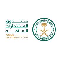 صندوق الاستثمارات العامة يعلن برنامج عزم لتطوير الكفاءات السعودية