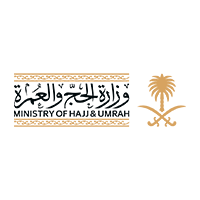 وزارة الحج والعمرة تعلن برنامج التدريب التعاوني 2026 لطلاب الجامعات