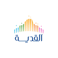 شركة القدية للإستثمار تعلن وظائف هندسية في الرياض للجنسين