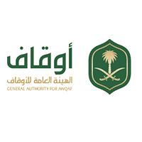 الهيئة العامة للأوقاف تعلن تدريب أخصائي تخطيط استراتيجي بالرياض