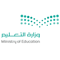 وزارة التعليم تعلن ابتعاث 110 مقاعد بكالوريوس تمريض بالبحرين للثانوية