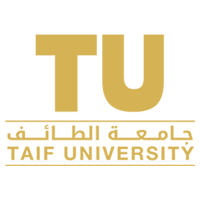 جامعة الطائف تعلن فرص تدريس لحملة الماجستير والدكتوراه بفترة محدودة