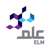 شركة علم تعلن وظائف تقنية وهندسية وإدارية لحملة البكالوريوس بالرياض
