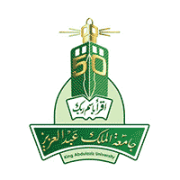 جامعة الملك عبدالعزيز تعلن برامج دبلوم مسائي حضوري متنوعة 2026