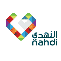 شركة النهدي الطبية تعلن فرص عمل طبية وتقنية للجنسين بعدة مناطق