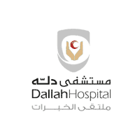مستشفى دله تعلن فرص عمل طبية وتقنية بالرياض