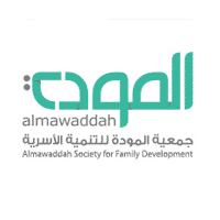 جمعية المودة للتنمية الأسرية تعلن وظائف متنوعة في القصيم لحملة الثانوية فما فوق