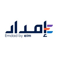 شركة إمداد الخبرات تعلن وظائف إدارية وتقنية وميدانية بالرياض