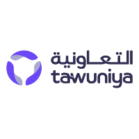 الشركة التعاونية للتأمين تعلن وظائف قيادية وإدارية بالرياض للبكالوريوس