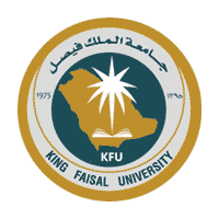 جامعة الملك فيصل تعلن وظائف أكاديمية أستاذ مساعد بنقل خدمات عبر مسار