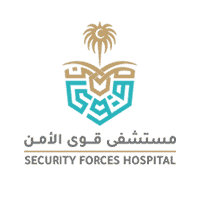 مستشفى قوى الأمن يعلن وظيفة محاسب ثالث بالرياض لحملة دبلوم فما فوق