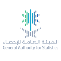 الهيئة العامة للإحصاء تعلن برنامج التدريب التعاوني 1448هـ للجنسين بالسعودية