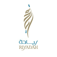 معهد ريادة الأعمال الوطني يعلن دورة تدريبية مجانية عن بُعد في الامتياز التجاري
