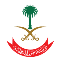 رئاسة أمن الدولة تعلن نتائج الفرز المبدئي لجندي قوات الأمن الخاصة