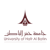 جامعة حفر الباطن تعلن برامج دبلومات عن بُعد بمواعيد محددة