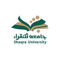 جامعة شقراء تعلن برنامج الذكاء الاصطناعي القائم على الوكلاء للطلاب التقنيين