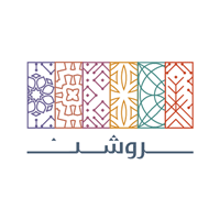 مجموعة روشن تعلن برنامج تدريب تعاوني للطلاب بالرياض
