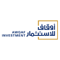 شركة أوقاف للاستثمار تعلن وظائف قانونية واستثمار بالرياض لبكالوريوس