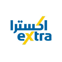 شركة المتحدة للإلكترونيات (اكسترا) تعلن وظائف إدارية وتقنية في الرياض