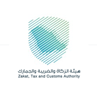 هيئة الزكاة والضريبة والجمارك تعلن 6 وظائف قيادية وتقنية بالرياض