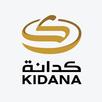 شركة كدانة تعلن برنامج نخبة مكة لحديثي التخرج بمكة المكرمة