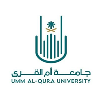 جامعة أم القرى تعلن فرص تعاون للماجستير والدكتوراه 1448هـ