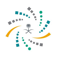 برنامج خادم الحرمين الشريفين للابتعاث وتوظيف في شركة شنايدر إليكترك