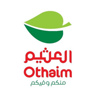 شركة أسواق عبدالله العثيم تعلن ملتقى توظيف وطني بالرياض