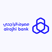 مصرف الراجحي يعلن وظائف إدارية للجنسين في الرياض لحملة البكالوريوس
