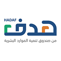 صندوق تنمية الموارد البشرية يعلن مسار تدريبي متكامل في التسويق إلكترونياً عبر دروب