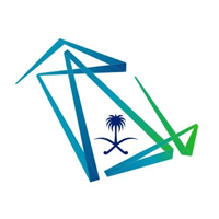 وزارة الاتصالات تعلن معسكر هندسة الذكاء الاصطناعي في أبها والمدينة بالتوظيف