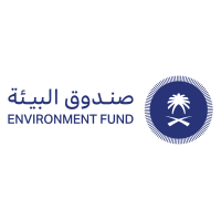 صندوق البيئة يعلن وظائف قيادية لحملة البكالوريوس بالرياض