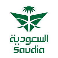 الخطوط السعودية تعلن وظائف إدارية وتقنية للبكالوريوس في جدة