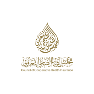 مجلس الضمان الصحي يعلن تدريب تمهير مصمم جرافيك لحملة الدبلوم