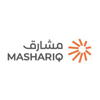 شركة مشارق تعلن وظائف موسمية لحج 1448هـ بمكة المكرمة بتوظيف فوري