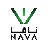 الأكاديمية الوطنية للسيارات تعلن دبلوم مشارك بالتوظيف في الملك عبدالله الاقتصادية