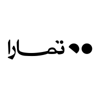 شركة تمارا تعلن وظائف تقنية وإدارية بالرياض براتب منافس