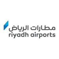 مطارات الرياض تعلن برنامج قادة مطارات المستقبل في الرياض بالتوظيف بعد التأهيل