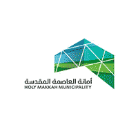 أمانة العاصمة المقدسة تعلن برنامج التدريب التعاوني 1448هـ للطلاب في مكة المكرمة