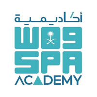 أكاديمية واس تعلن برنامج تدريب تعاوني لطلبة الجامعات بالرياض 2026