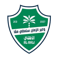النادي الأهلي السعودي يعلن وظائف إدارية وفنية في جدة للجنسين