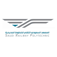 المعهد السعودي التقني للخطوط الحديدية يعلن تدريب مبتدئ بالتوظيف براتب 5000 ريال