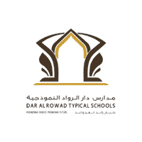 مدارس دار الرواد النموذجية بجدة تعلن وظائف تعليمية وإدارية للجنسين بالبكالوريوس