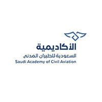 الأكاديمية السعودية للطيران المدني تعلن برنامج مراقبة جوية منتهي بالتوظيف في جدة