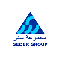 مجموعة سدر تعلن وظائف هندسية وفنية وحرفية بالرياض براتب ومزايا مميزة