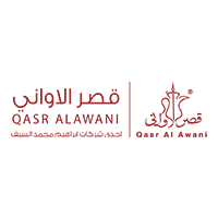 شركة قصر الأواني تعلن فرص عمل للجنسين في الرياض لجميع الفروع