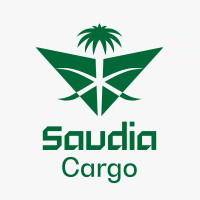 شركة السعودية للشحن تعلن وظائف إدارية وتشغيلية بالرياض